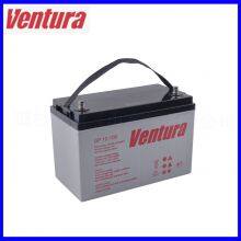 Ventura Battery GPL 12-40 Telecommunications 12V40AH Battery From Spain thumbnail-5
