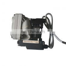 0392110028 Cushion CompAir Gardner Denver Atals Industrial Air Compressor Spare Parts Fast Shipping thumbnail-4