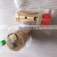 SC12-12-2 Atlas CompAir Gardner Denver Safety Valve Air Compressor Spare Parts Factory Supply OEM Quality thumbnail-3