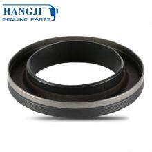 Oil Seal Brand Famous China Bus Chassis ZK6732G 1005-00631 65X90 Crankshaft Rubber Front Oil Seal thumbnail-2