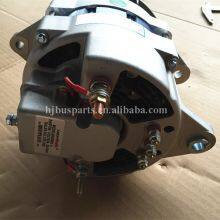 Top Quality Electrical System 8LHA3040UC Bus Alternator 28v 120a Use for Chinese Bus thumbnail-5