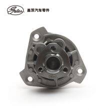 Original Gates GWP5016 WP0276 Car Engine Cooling System Water Pump Repair Kit for PORSCHE GERMANY Bomba de Agua 95510601100 thumbnail-2