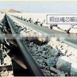 Cold Resistant Conveyor Belt Business Industrial thumbnail-2