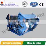 Fine Hammer Crusher MB1200*1300 thumbnail-2