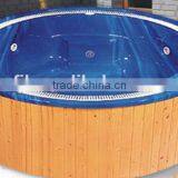 Acrylic Bathtub Forming Machine, Bathtub Vacuum Forming Machine thumbnail-5