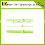 APP Version Instant Read Thermometer Bluetooth Temperature Thermometer thumbnail-2