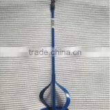 Hot Sale Chemical Machinery Industrial Hand Paint Mixer thumbnail-1