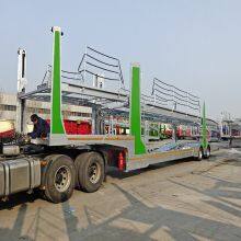 Export Trade Exporting Car Transport to Russia 8-seater Car thumbnail-4