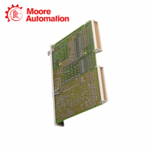 SIEMENS 6DS1723-8RU TELEPERM BOARD New in Stock thumbnail-3