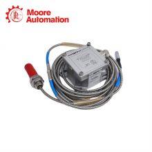 EPRO PR6424 012-010 CON011 thumbnail-3