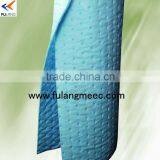 Meltblown Absorbent Pad thumbnail-1