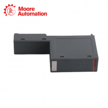 ABB TA524 1SAP180600R0001 thumbnail-2