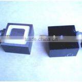 Flexible Conduit Electromagnet thumbnail-1