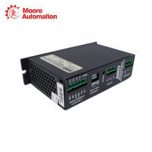 AMCI 1531 thumbnail-5