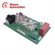 GE IS200ERSDG1A thumbnail-4