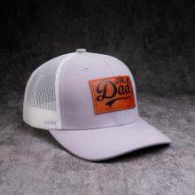 Girl Dad Hat Adjustable Baseball Cap for Men Perfect Girl Dad Gifts for Father’s Day