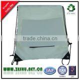 Hot Sell Various Cheap Small Nylon Drawstring Bags Wholesale