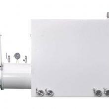 Glove Box B Series thumbnail-3