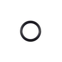 High Quality O-Ring Orings O Rings Manufacturer Oil Seal Factory for Nissan / Ud Repair Parts thumbnail-2