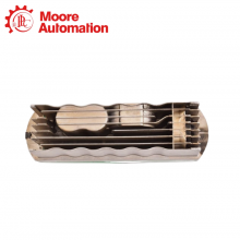 Control Techniques UNI1405 thumbnail-3