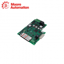 Allen Bradley1761-L16BBB thumbnail-2