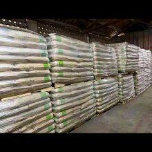 SK Chemicals SKYGREEN PCTG JN-200 High Transparent Food Grade PCTG Transparent Granules Copolyester Plastic Granule thumbnail-6