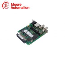 Allen Bradley1788-CNC thumbnail-5