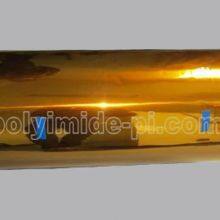 Polyimide Film,Polyimide Tape,Similar Kapton Film,Similar Kapton Tape thumbnail-2