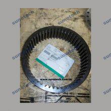 Planetary Ring Gear 2892N4070 2892Z5486