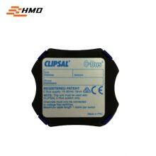 Schneider Morton KNX5104BCL C-Bus Coupler thumbnail-2