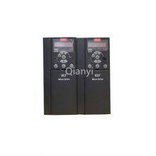 New Danfoss FC302 Frequency Converter 1.5KW FC-302P1K5T5E20H2XGCXXXSXXXXAXBXCXXXXDX 131B0147 thumbnail-4