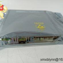 NI SCXI-1193: Ihr 32-Kanal-RF-Signalverkehrskontrolller für komplexe Testaufbauten thumbnail-4