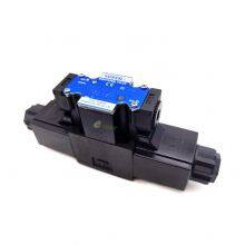 YUCI-YUKEN Hydraulic Valve DSG-01-3C2-A100-50 DSG-01-2D2-A100-50 High Pressure Valve DSG-01-3C2-A220-50 DSG-01-3C4-A110-50 thumbnail-3