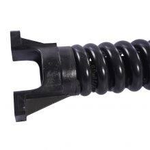 SANY Excavator Track Tension Device 60019927 ZJOC-SY85 for SY750 SY850 SY870 Undercarriage Parts thumbnail-4