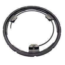 Truck Transmission Gearbox 3892620637 Synchronizer Ring Italian Synchronizer thumbnail-5