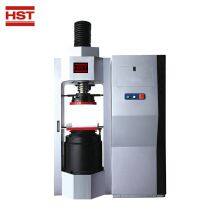 1000kN - YAW-3000DH 3000kN High Accuracy Concrete Testing Compression Machine Compressive Testing Machine thumbnail-6