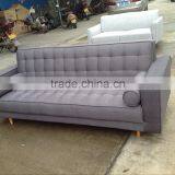 Home Furniture New Design Fabric Sofa With High Quality thumbnail-2