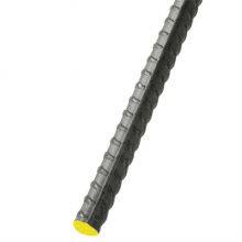Best Selling 12mm 16mm 18mm 20mm Reinforced Concrete Iron Rods Deformed Steel Rebar thumbnail-1