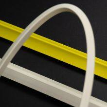 Perfil de espuma de PVC / Perfil de PVC thumbnail-6