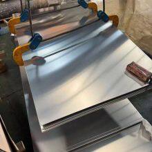 Nickel-based Alloy N06022 Plates/bars/tubes/wires/tees/hexagonal Bars/flanges, Etc., in Stock thumbnail-2