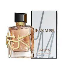 Holiday Gift Eau De Parfum Vaporisateur Spray 50ML Lady Liberty Perfume thumbnail-2