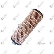 Filter 160101080007A016 ï¼160101080007A016 for SANY Crane Genuine OEM thumbnail-1