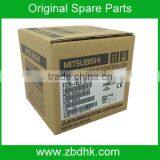 Mitsubishi Controller New and Original Mitsubishi PLC FX2N-16EX-ES/UL
