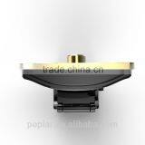 Free Sample Avaliable Usb Web Camera Free Driver Usb Webcam thumbnail-3