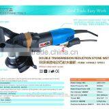 Grinding Machine thumbnail-5