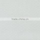 I032 - Water Transfer Printing Film thumbnail-1