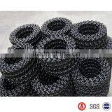 Coil Recliner Parts Sofa Spring Manufacture Private Label thumbnail-6