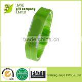 Thin Rubber Sport Watch Led thumbnail-3