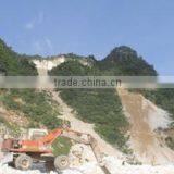 Viet Nam Latca Joint Stock Company company overview - view 1 thumbnail