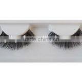 Private Label Eyelash Packaging, Custom Eyelash Packaging thumbnail-1